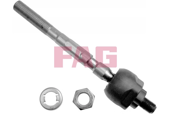 Inner Tie Rod